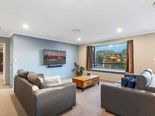 26 Chester Street, Kaiapoi