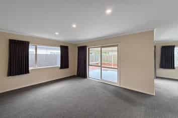 23 Bowen Street, Woodville