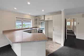 23 Bowen Street, Woodville
