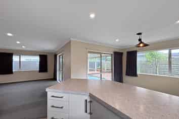 23 Bowen Street, Woodville