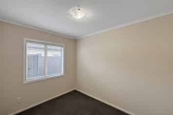 23 Bowen Street, Woodville
