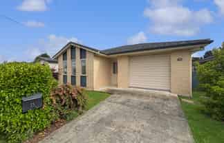 23 Bowen Street, Woodville
