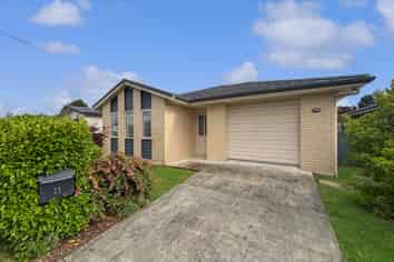 23 Bowen Street, Woodville