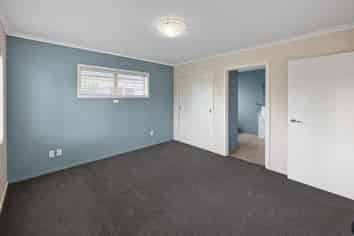 23 Bowen Street, Woodville