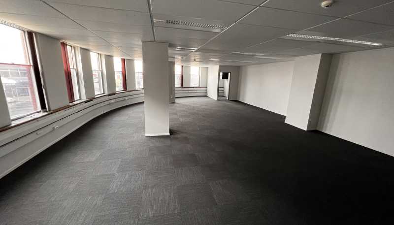 Level 1, 9 Queens Drive, Hutt Central
