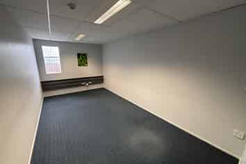 Flexible landlord with multiple options! 