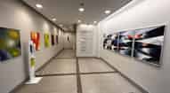 Open gallery