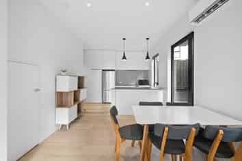 3/6 Oswald Crescent, Paparangi