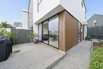 3/6 Oswald Crescent, Paparangi
