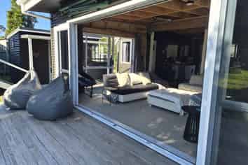 111 Miro Place, Matarangi