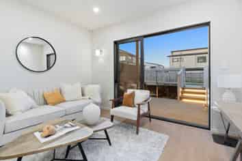 32 Observation Green, Hobsonville