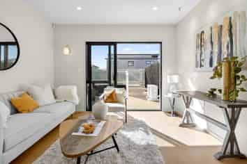 32 Observation Green, Hobsonville