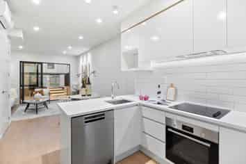 32 Observation Green, Hobsonville
