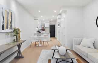 32 Observation Green, Hobsonville
