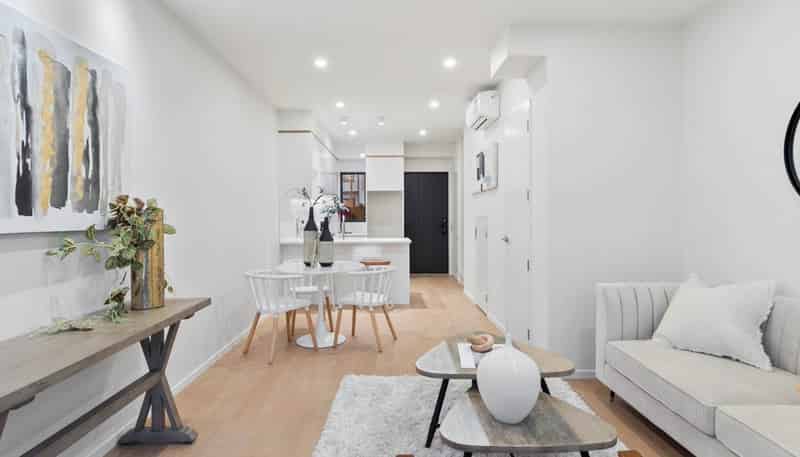 32 Observation Green, Hobsonville