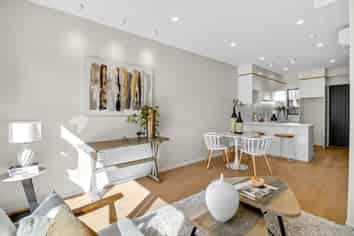 32 Observation Green, Hobsonville