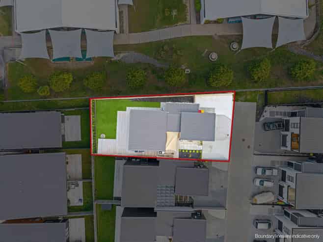 13  Kuhu Way, Millwater