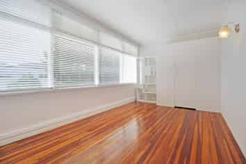 8/3 Picton Street, Howick