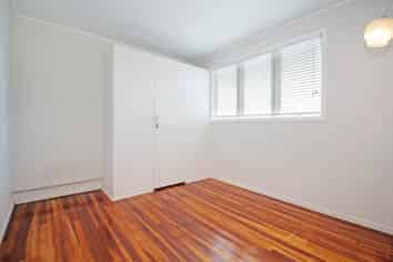 8/3 Picton Street, Howick