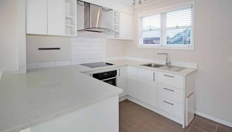 8/3 Picton Street, Howick