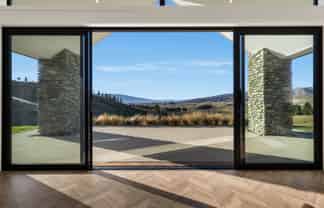 178 Hawksburn Road, Bannockburn