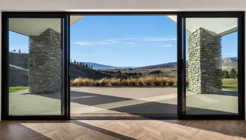 178 Hawksburn Road, Bannockburn