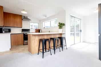 121 Shakespeare Street, GREYMOUTH