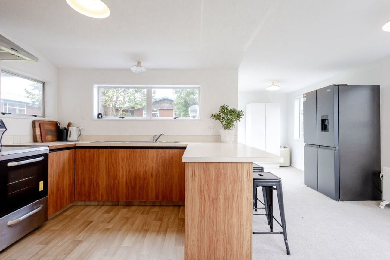Position, Potential & Plenty to Love - Ansicht 6