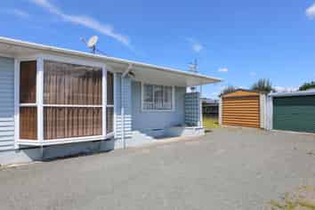 36D Seddon Street, Glenholme
