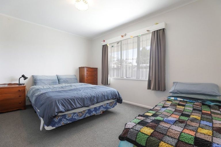 Two Bedroom On Seddon - Aanzicht 6
