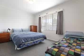 36D Seddon Street, Glenholme