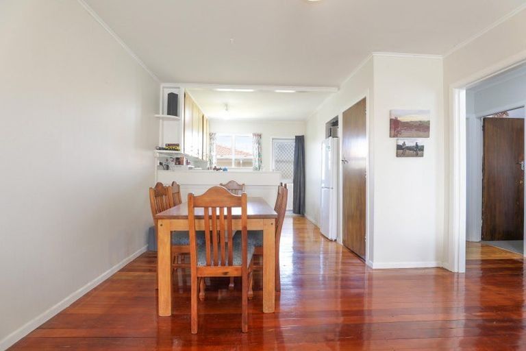 Two Bedroom On Seddon - Aanzicht 2