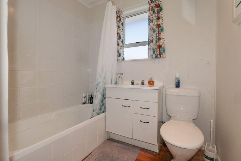 Two Bedroom On Seddon - Aanzicht 5