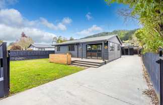 41 Waingaro Road, Ngaruawahia
