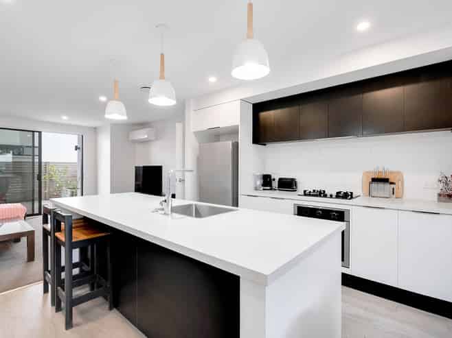 3/182 London Street, Hamilton Central