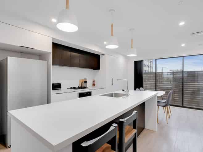 3/182 London Street, Hamilton Central
