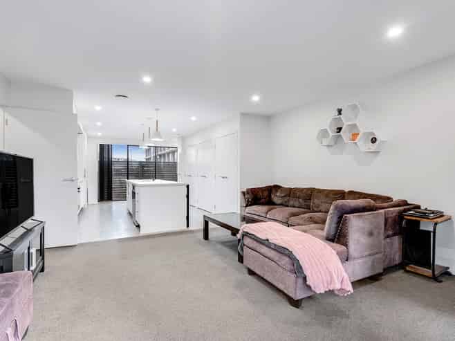 3/182 London Street, Hamilton Central