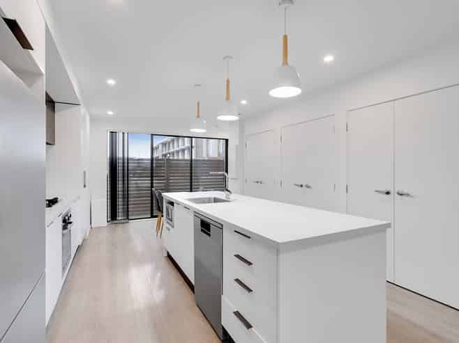 3/182 London Street, Hamilton Central