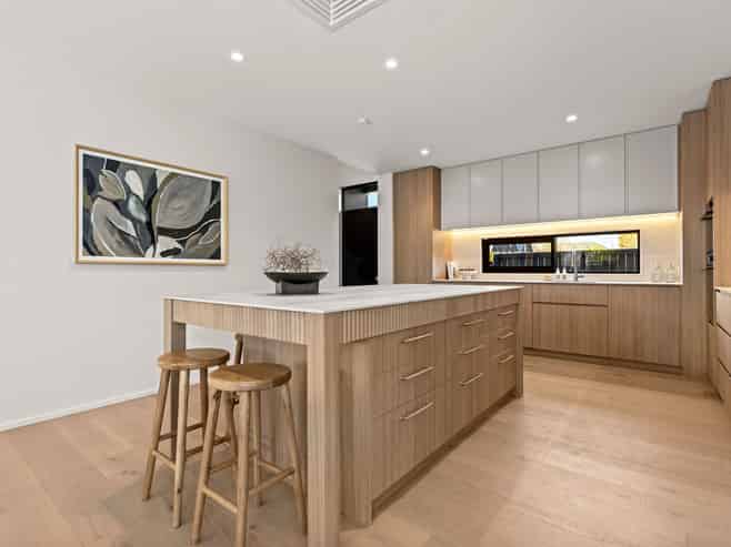 51B Rossall Street, Merivale