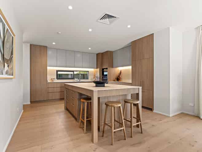 51B Rossall Street, Merivale