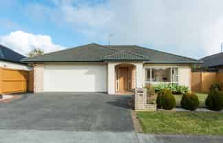 18 Rialto Court, Dannemora