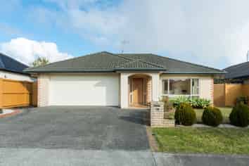 18 Rialto Court, Dannemora