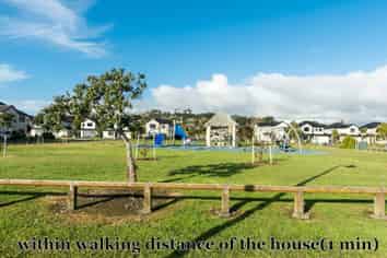 18 Rialto Court, Dannemora