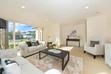 18 Rialto Court, Dannemora