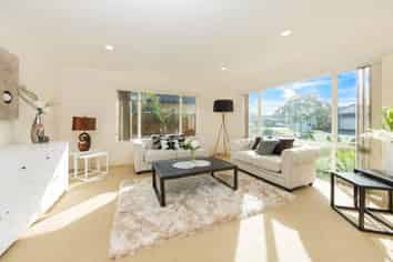 18 Rialto Court, Dannemora