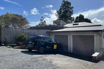 130 Verran Road, Birkdale