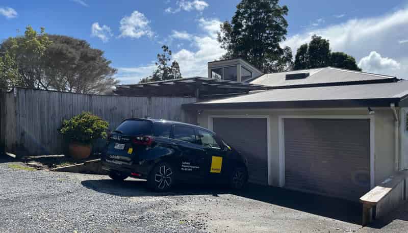 130 Verran Road, Birkdale