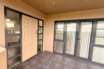 24 Bluebird Crescent, Unsworth Heights