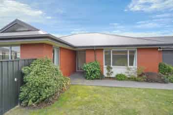 22 Freyberg Street, Rangiora
