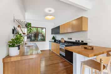 39 Onslow Road, Mount Eden